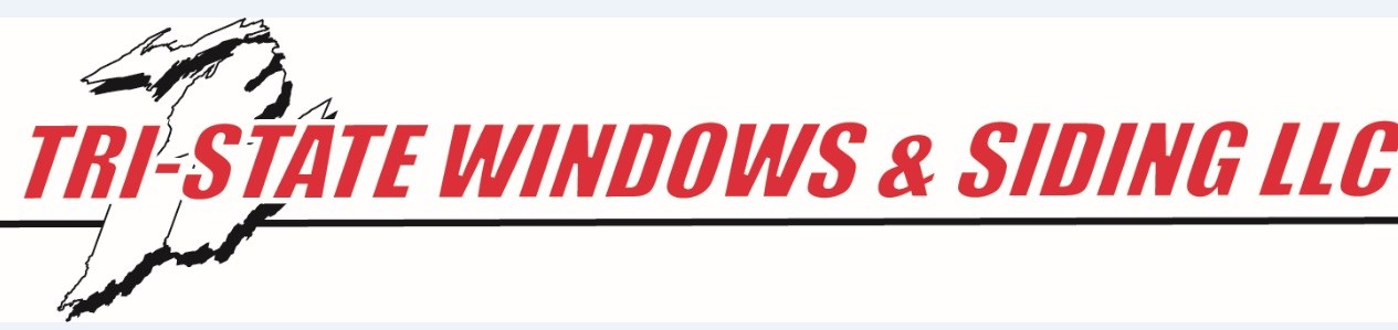Tri-State Windows & Siding LLC logo