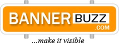 Logo for Bannerbuzz
