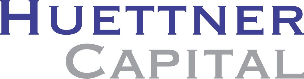 Logo for Huettner Capital