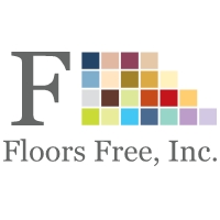 Avatar for Floors Free Inc.