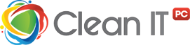 E-Racer Tech Support logo