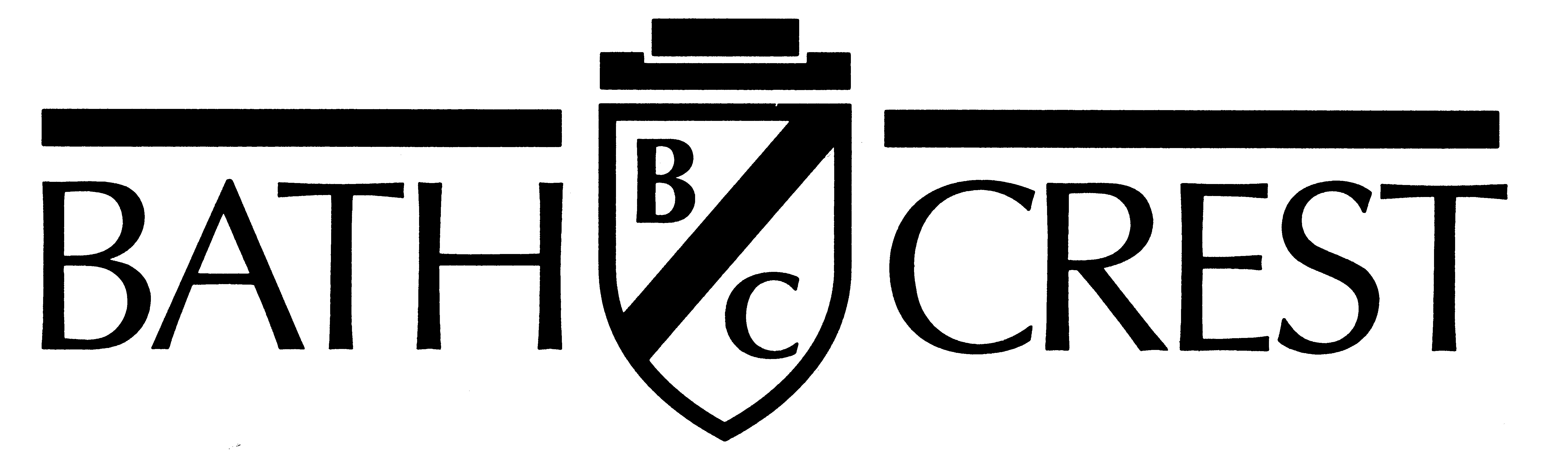 Avatar for Bathcrest of Denver