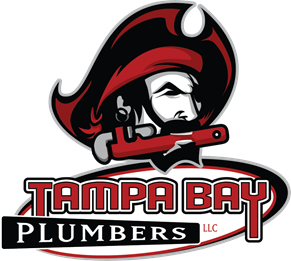 Avatar for Tampa Bay Plumbers LLC