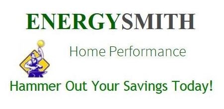 Logo for Energy Smith GA