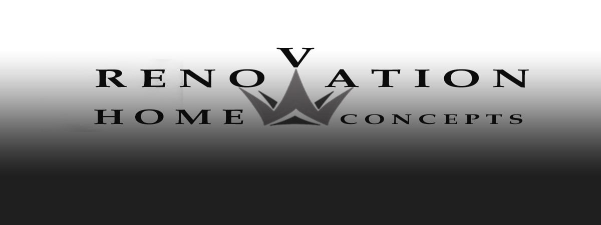 Avatar for Renovation Home Concepts LLC