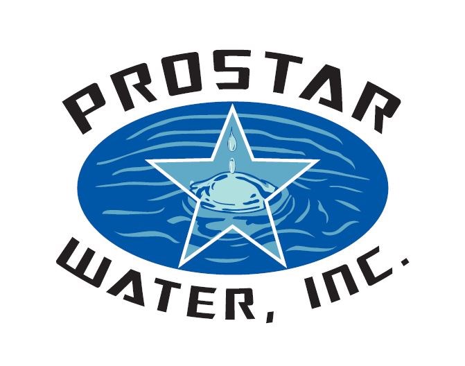 Logo for Prostar Water Inc