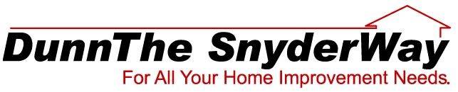 Avatar for Dunn The Snyder Way