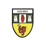 Antrim Coast Painting LLC logo
