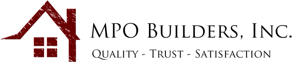 Avatar for MPO Builders Inc