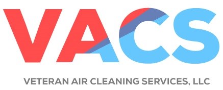 Avatar for Veteran Air Cleaning Services, LLC