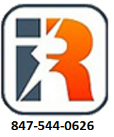 Avatar for Integrity Renovations & Electric