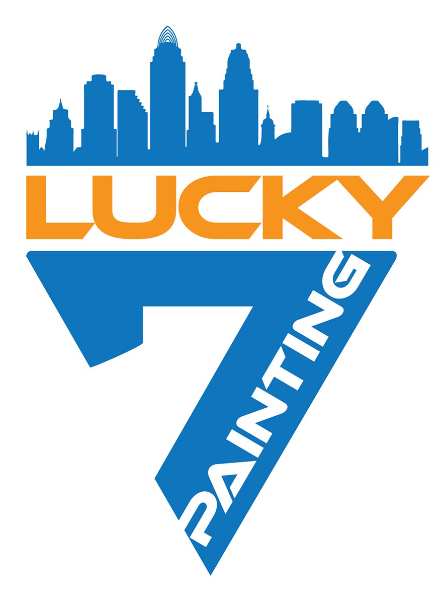 Avatar for Lucky 7 Painting