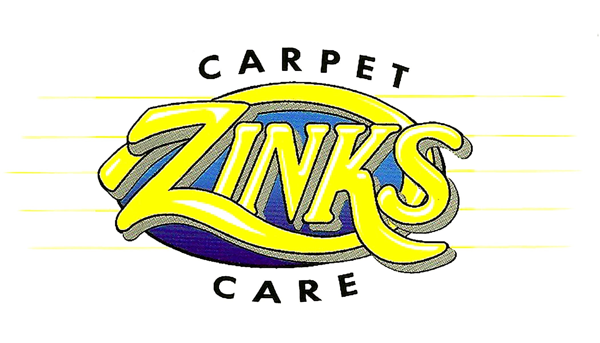 Avatar for Zink's Carpet Care