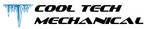 Logo for Cool Tech Mechanical