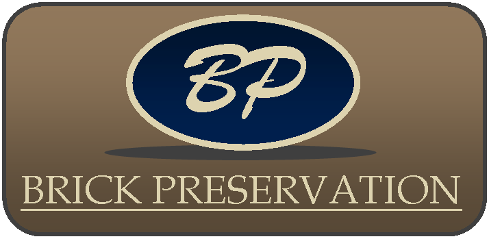 Avatar for Brick Preservation