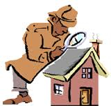 Avatar for Stocks Home Inspection