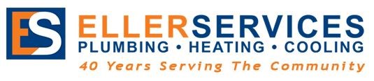 Logo for Eller Services LLC
