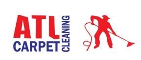 Avatar for ATL Carpet Cleaning