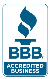Avatar for Modern Roofing