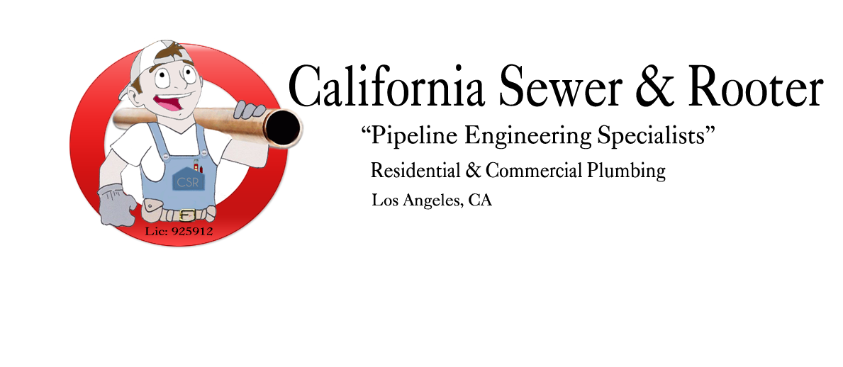 Avatar for California Sewer & Rooter