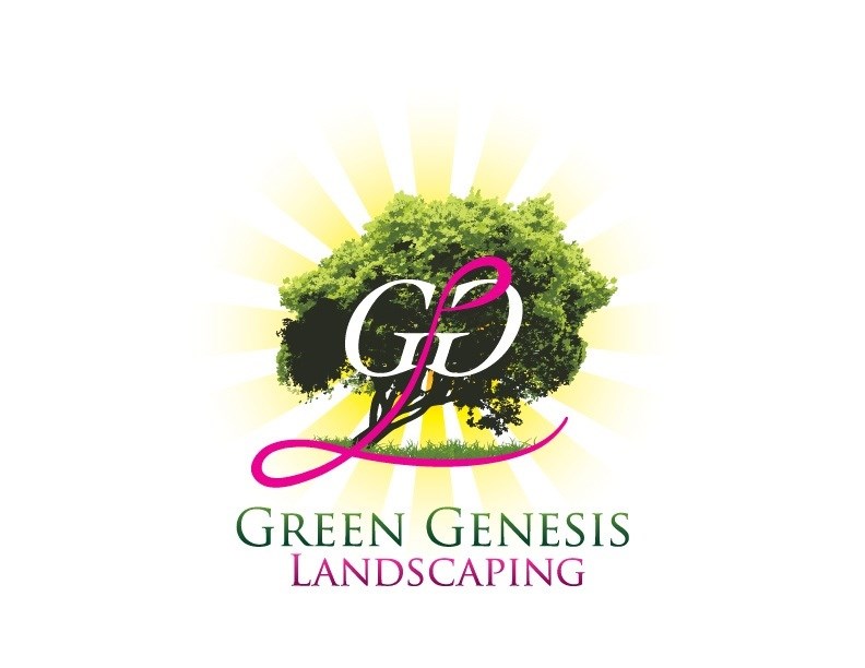 Avatar for Green Genesis Landscaping