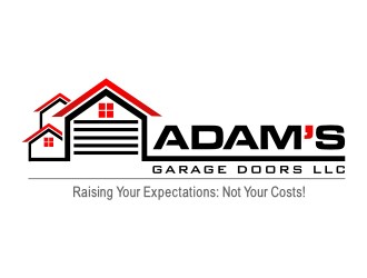 Avatar for Adams gararge doors llc