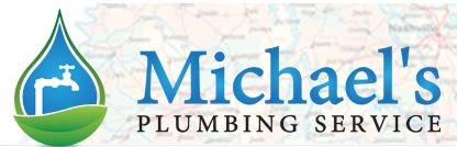 Avatar for Michael's Plumbing Service