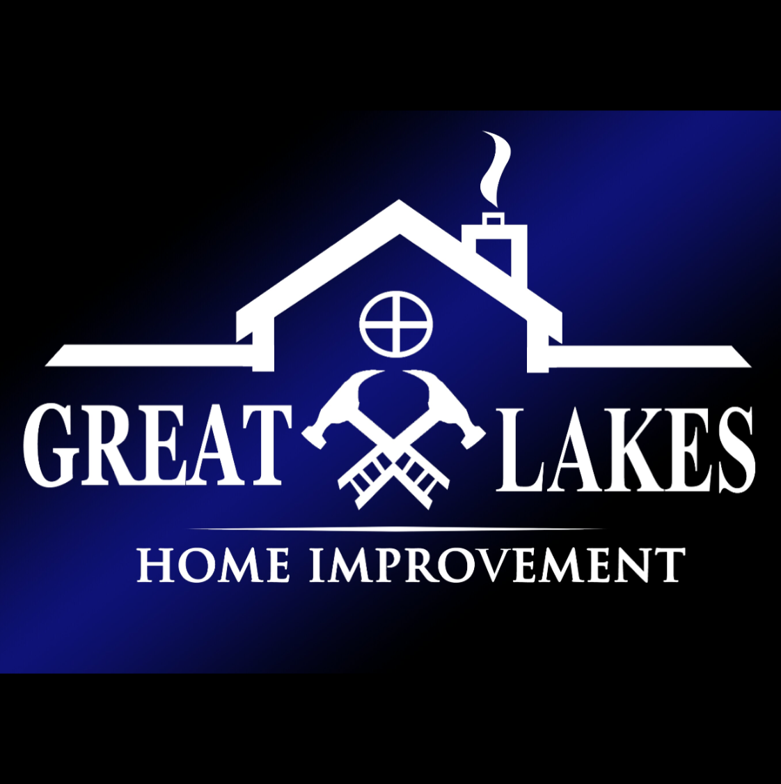 Avatar for Great Lakes Home Improvement