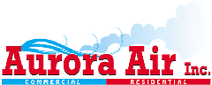 Avatar for Aurora Air Inc