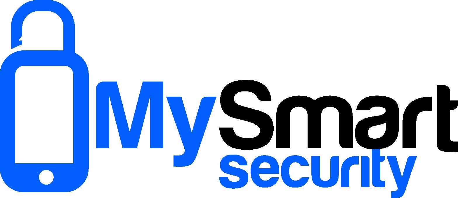 Avatar for My Smart Security