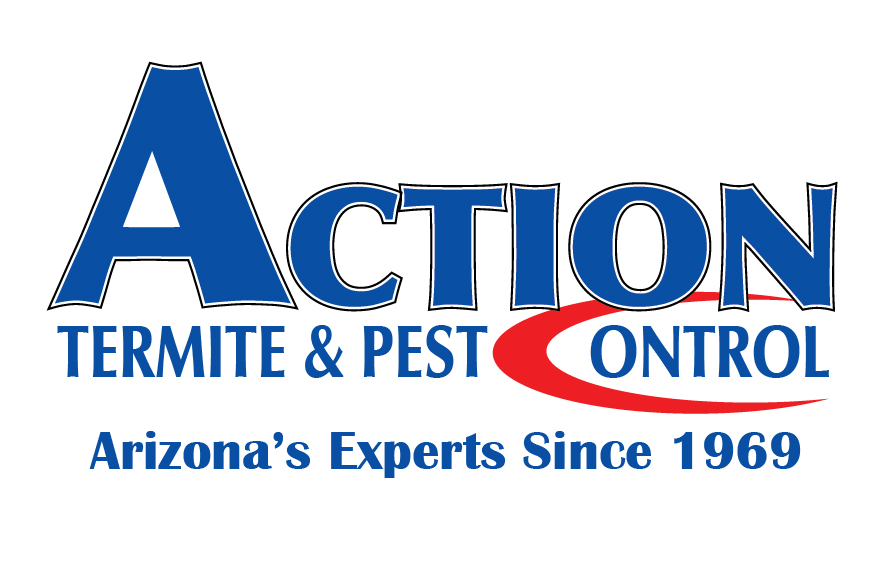 Avatar for Action Termite & Pest Control