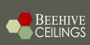 Avatar for Beehive Ceilings