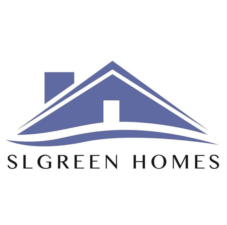 Avatar for SL Green Homes, LLC