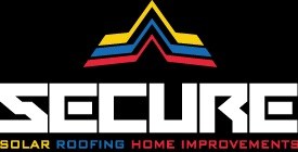 Avatar for Secure Roofing and Solar Inc.