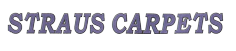 Avatar for Straus Carpet Co