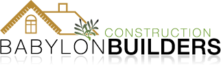 Avatar for Babylon Builders - Home & Landscape Contractor