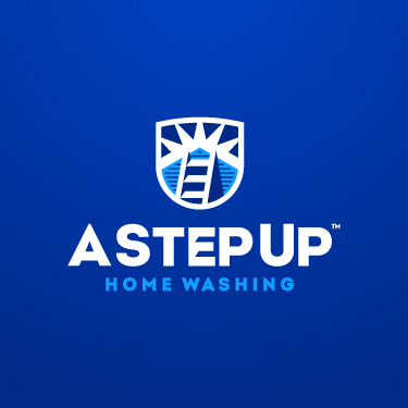 Avatar for A Step Up Window Cleaning