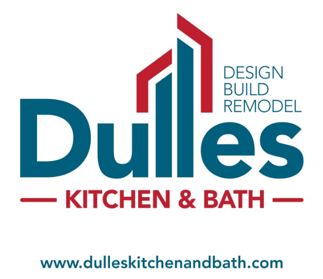 Logo for Dulles Kitchen and Bath