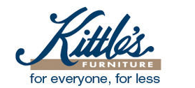 Logo for KITTLES FURNITURE