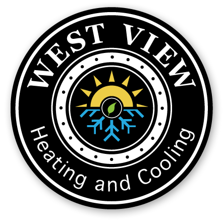 Westview Heating & Cooling Inc logo