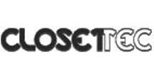 Avatar for Closettec Inc