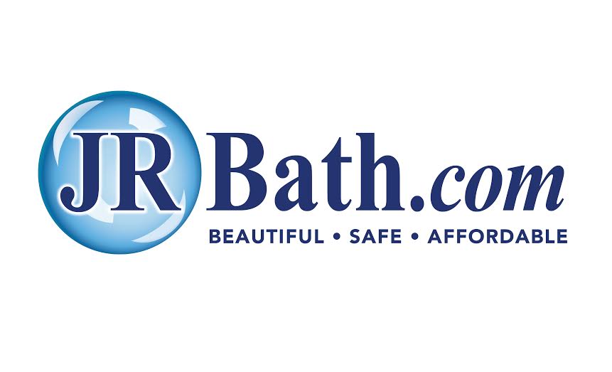 J R LUXURY BATH & PLumbing Inc logo