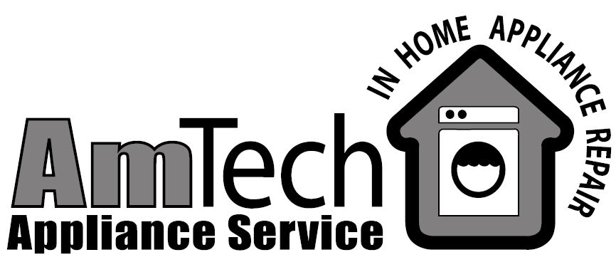 Avatar for AMTECH APPLIANCE SERVICE