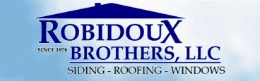 ROBIDOUX BROTHERS, LLC logo