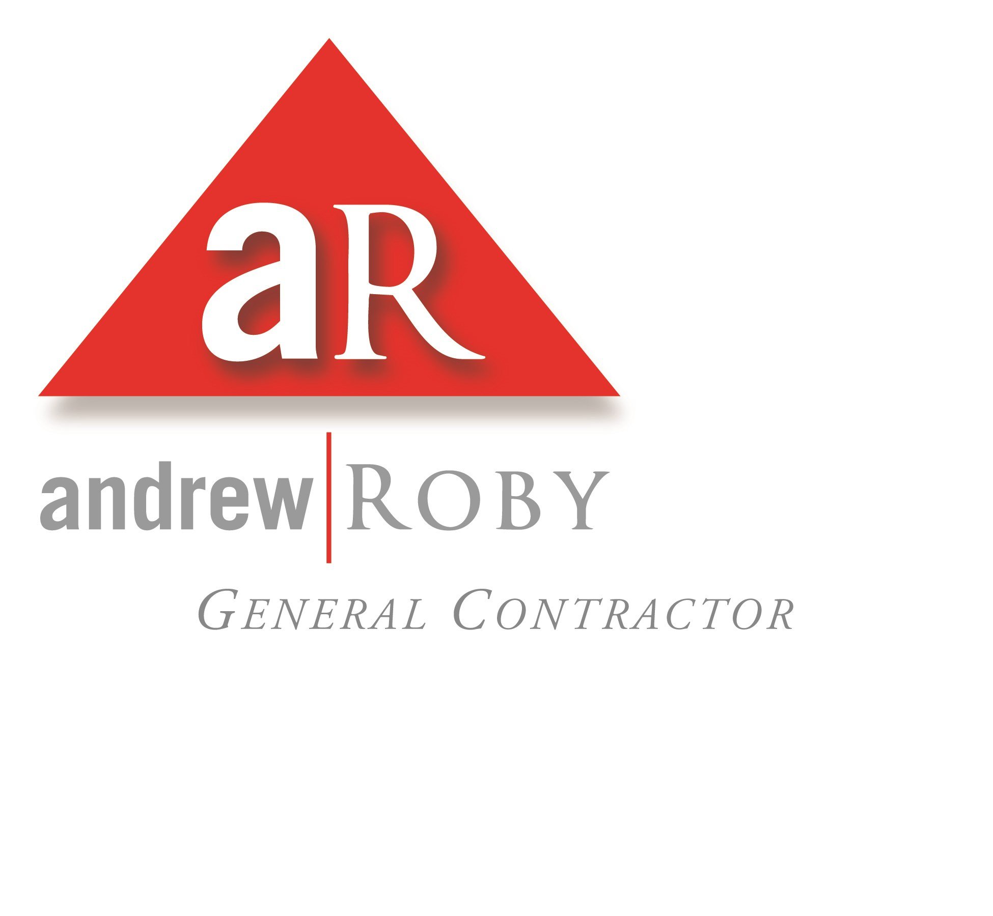 Avatar for Andrew Roby General Contractor Inc