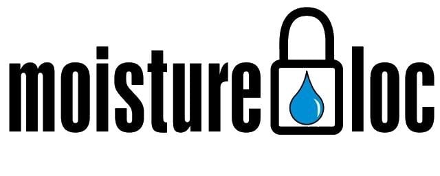 Avatar for Moisture Loc Waterproofing & Foundation Repair