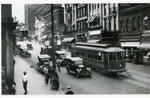 Avatar for WILLMANN PLUMBING COMPANY INC