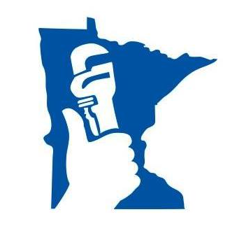 Avatar for MN Plumbing & Appliance Installation