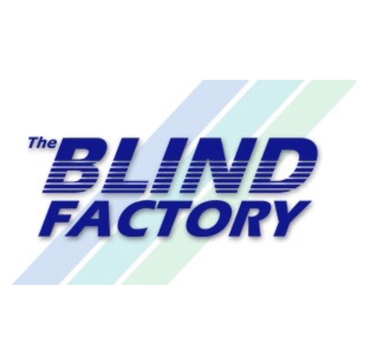 Avatar for Blind Factory
