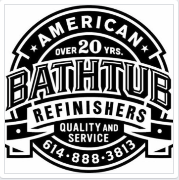 Logo for American Bathtub Refinishers